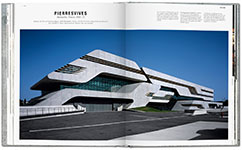 100 Contemporary Concrete Buildings 3