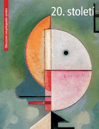 20. století