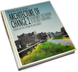 Architecture of Change 2