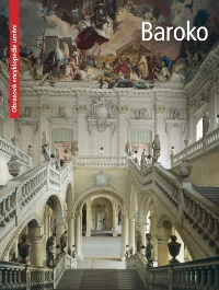 Baroko
