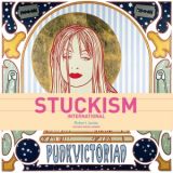 Stuckism International