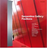 Serpentine Gallery Pavilions (bazar)