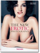 The New Erotic Photography Vol. 1 (bazar)