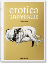 Erotica Universalis (bazar)