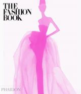 The Fashion Book - Mini Format