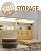 500 Tricks Storage