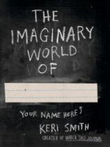 The Imaginary World of ...
