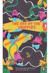 The Day of Triffids
