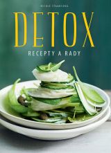 Detox - Recepty a rady