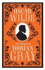 The Picture of Dorian Gray (Alma Classic)