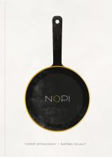 NOPI: The Cookbook (bazar)
