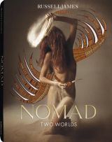 Nomad Two Worlds (bazar)