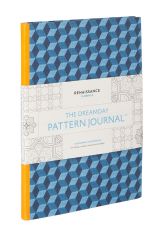 The Dreamday Pattern Journal: Renaissance - Florence