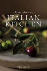 Secrets from an Italian Kitchen