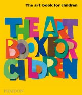 The Art Book for Children vol. 2