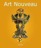 Art Nouveau (Art of Century collection)