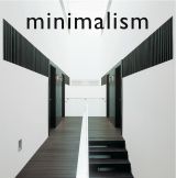 Minimalism (Frechmann)