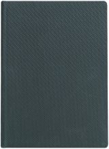 Paperblanks eXchange Gunmetal Cover Case for Apple iPad Air