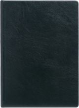 Paperblanks eXchange Carbon Cover Case for Apple iPad Air