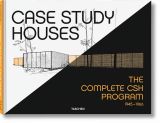 Case Study Houses: The Complete CSH Program 1945–1966