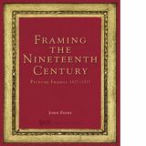 Framing the Nineteenth Century