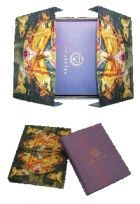 Kama Sutra - A collector's edition