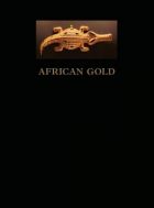 African Gold