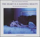 Wim Wenders: The Heart is a Sleeping Beauty: The Million Dollar Hotel (A Film Book)