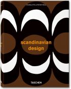 Scandinavian Design (bazar)