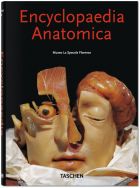 Encyclopaedia Anatomica (bazar)