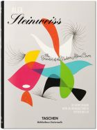 Steinweiss. The Inventor of the Modern Album Cover (bazar)