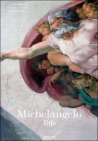 Michelangelo XXL (prohlížecí)