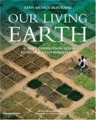 Our Living Earth: A Next Generation Guide to People and Preservation