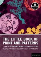 The Little Book of Prints and Patterns