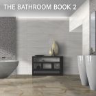 The Bathroom Book 2