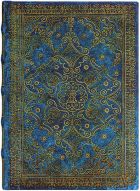 Paperblanks eXchange Azure Cover Case for Apple iPad Air 2 