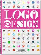 Logo Design (bazar)