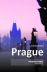 Prague (Innercities Cultural Guides)