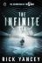 The 5th Wave (2): The Infinite Sea