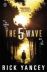The 5th Wave (1)