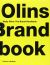 Wally Olins: The Brand Handbook