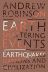 Earth-Shattering Events: Earthquakes, Nations and Civilization