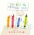  The Day the Crayons Quit (board book)