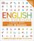 English for Everyone Course Book: Level 2 Beginner