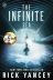 The Infinite Sea: The 5th Wave (Book 2)