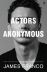 Actors Anonymous: A Novel