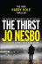 The Thirst (Harry Hole 11)