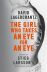 The Girl Who Takes an Eye for an Eye (Millennium Series)