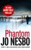 Phantom (Harry Hole 9)