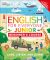 English for Everyone Junior: Beginner's Course. Look, Listen and Learn 